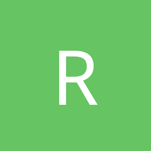 Rxdealer2071
