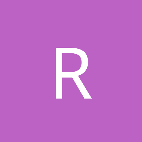 Ryguy080405