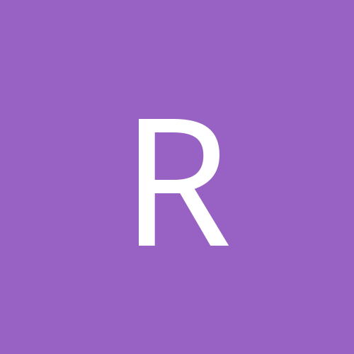 RamRod11
