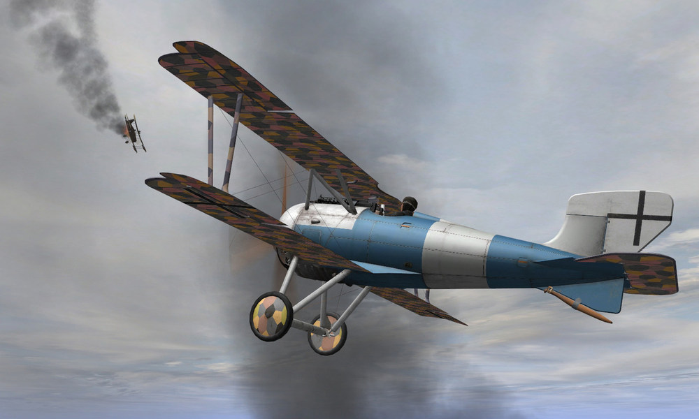 SSW01.jpg