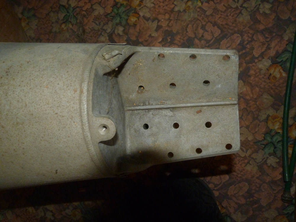 Tank12.thumb.jpg.a60bae593a8476c7b44c6af7d4b0739f.jpg