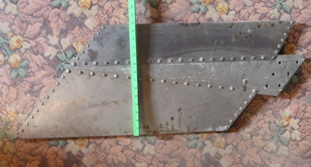 Tank18.thumb.jpg.814b8c22547e95f5494c99baa793c1d0.jpg