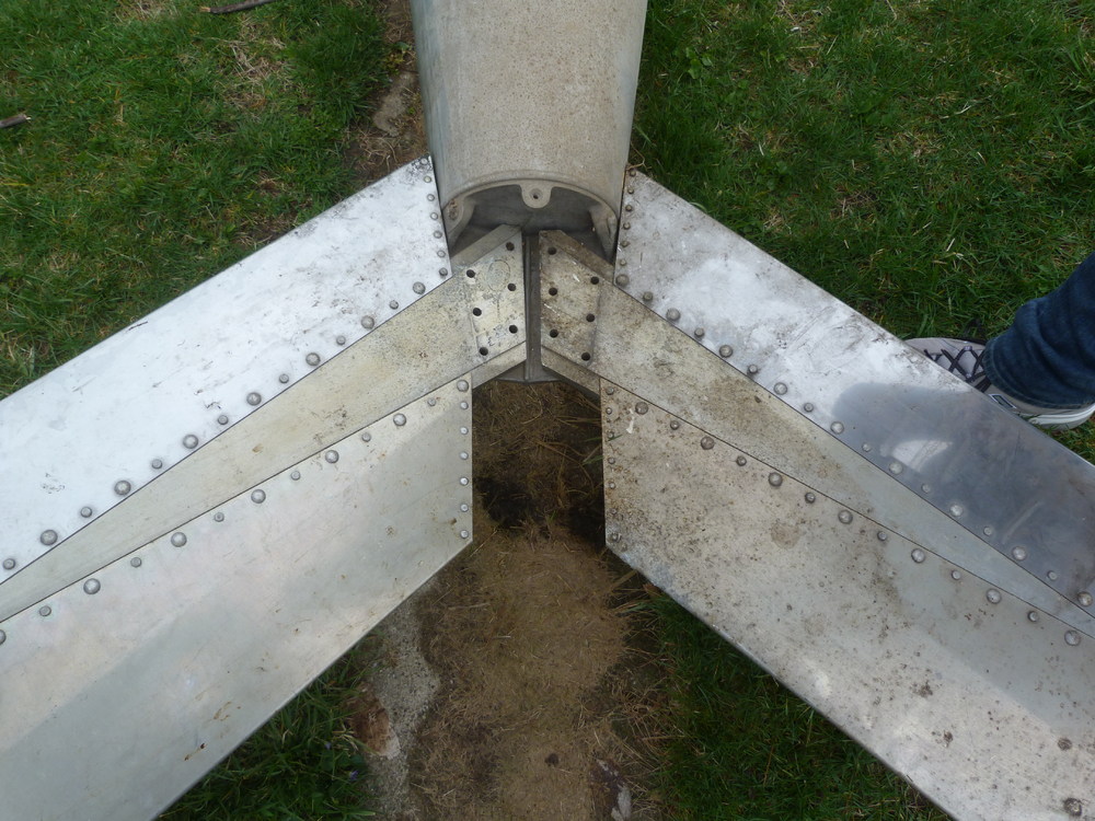 Tank40.thumb.jpg.d9c364ca048c3239a306a8c82470d048.jpg