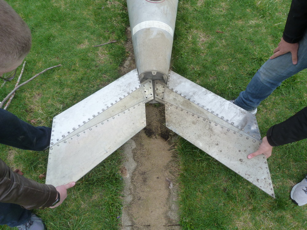 Tank41.thumb.jpg.90d3ce7b3b9a28eda2a271ec8497f780.jpg