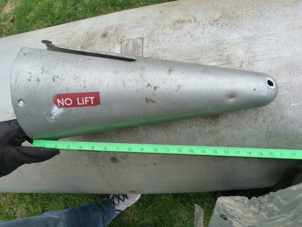 Tank45.thumb.jpg.e80271b8d6db1b57494d32ffc344ac7f.jpg