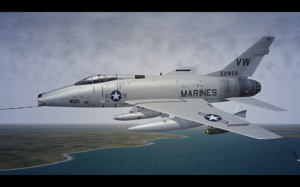 WhatIf_F-100-USMC01.thumb.jpg.4459cd62c2b13d14534dfd3319a65c45.jpg