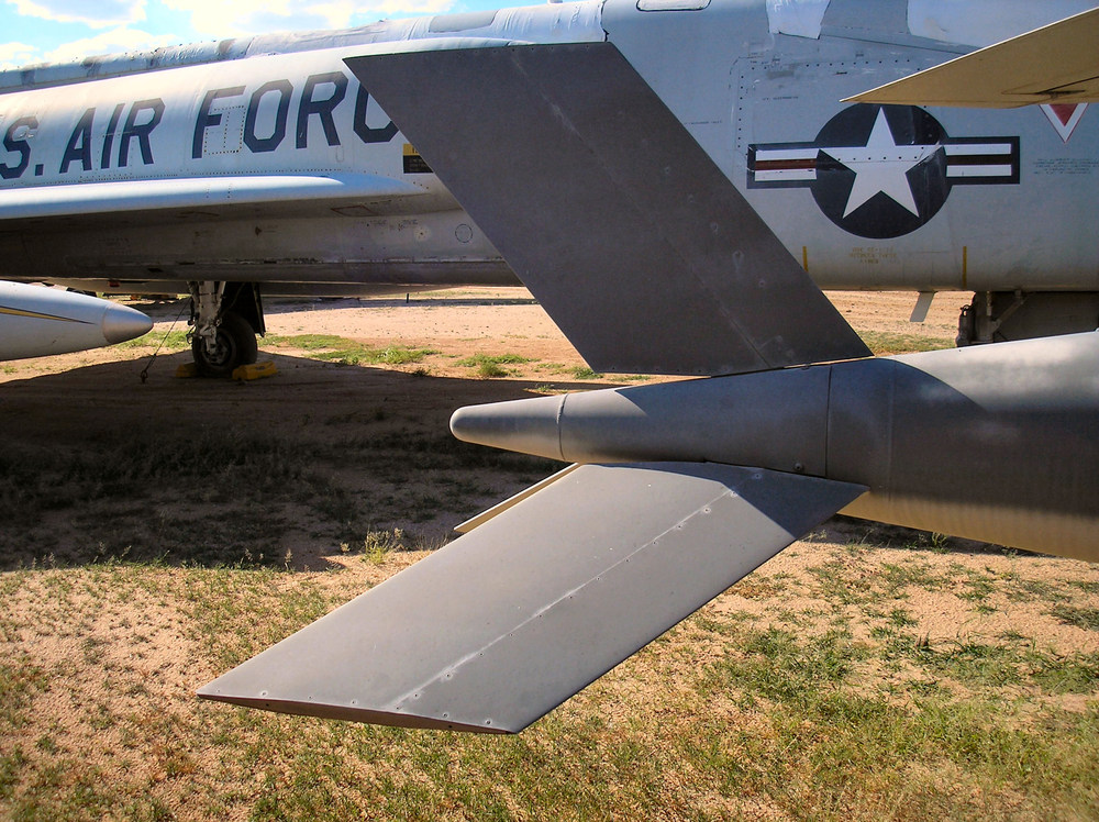 f-105d_61-0086_060_of_160.thumb.jpg.6726229ab7c4aedeba0f3b8c8f860c14.jpg