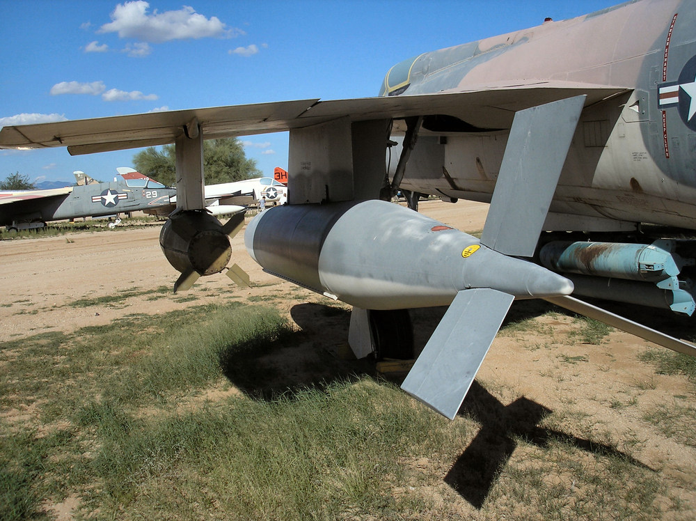 f-105d_61-0086_066_of_160.thumb.jpg.6ae6905ec2c87e9872103d0059d76807.jpg