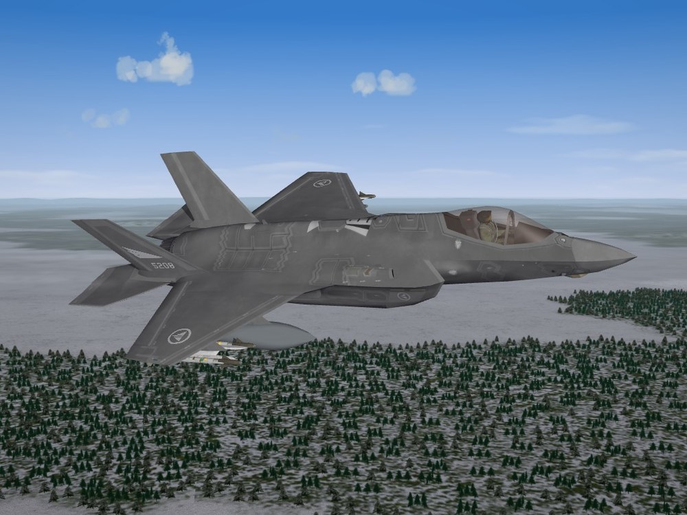 f35a_norway.JPG