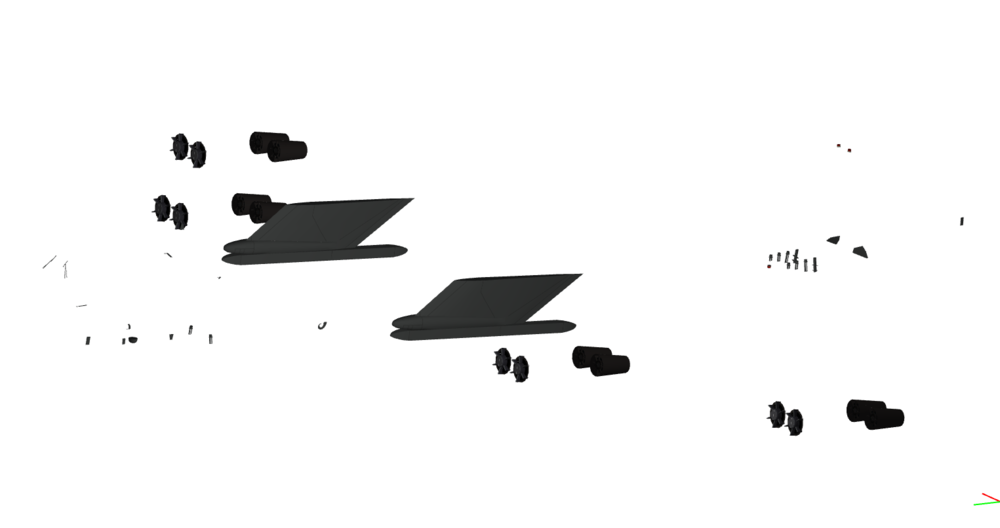 image.thumb.png.939c15cd056cf5d6e2a009b5a680d1a8.png