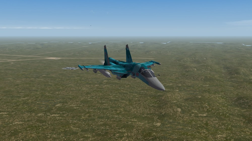 img00005.JPG