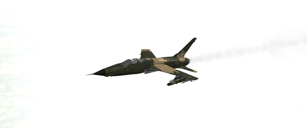 img00006.thumb.JPG.ba5fa14c4d4cccd18be72d008344bee5.JPG