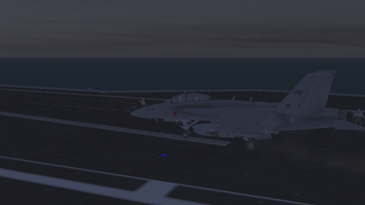 img00104.JPG