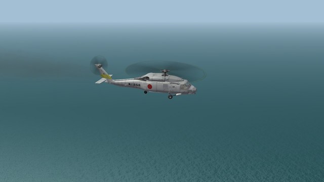 img00001.JPG