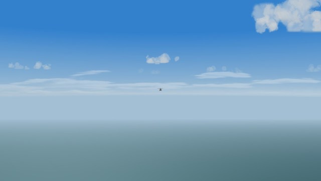 img00002.JPG