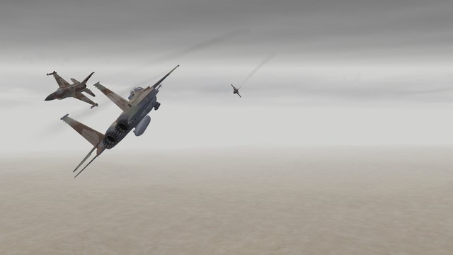 img00005.JPG