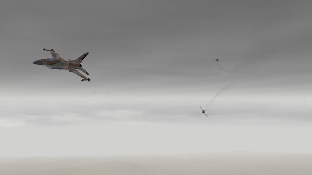 img00006.JPG