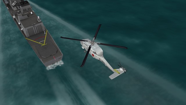 img00006.JPG