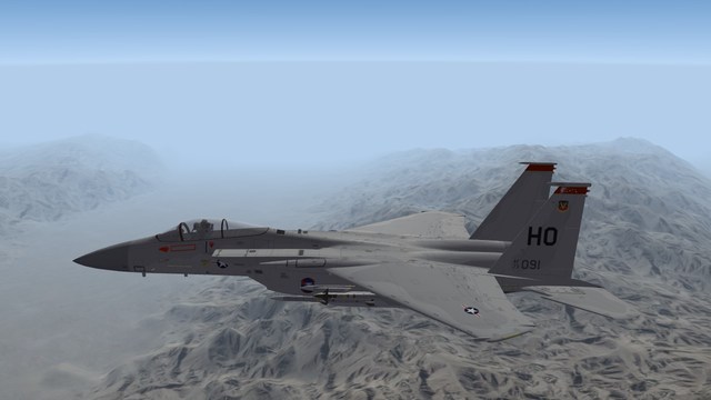 img00007.JPG