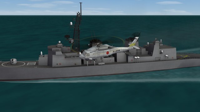 img00007.JPG