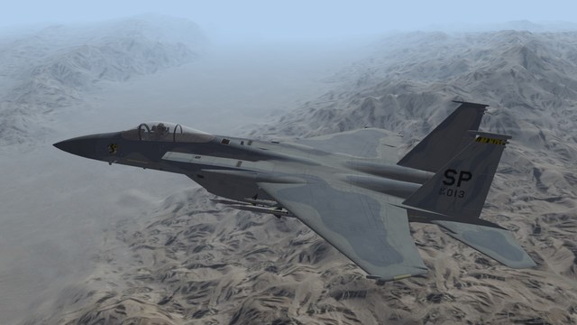 img00008.JPG