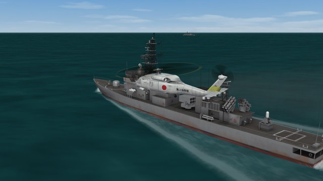 img00009.JPG