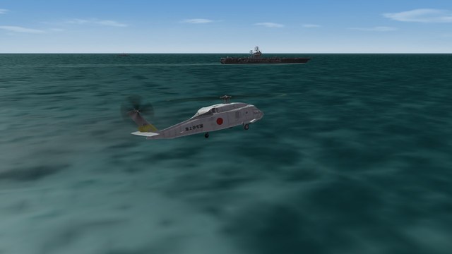 img00010.JPG
