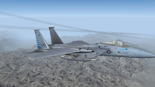 img00010.JPG