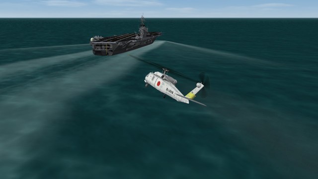 img00012.JPG