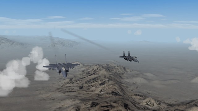img00021.JPG