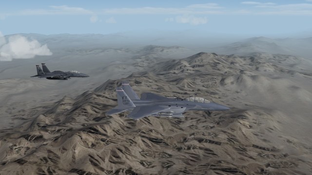 img00022.JPG