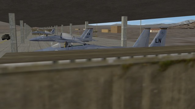 img00026.JPG