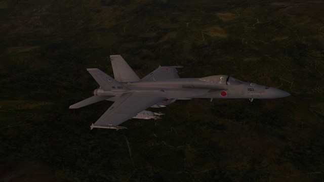 img00089.JPG