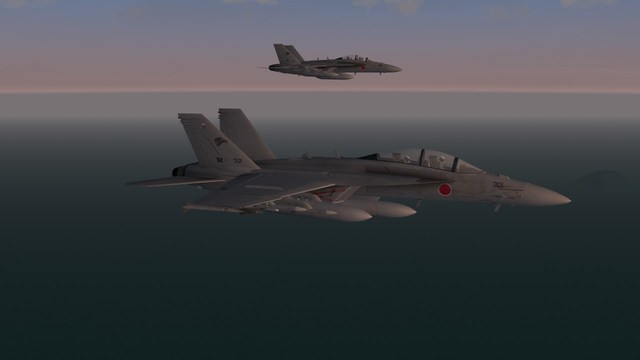 img00091.JPG