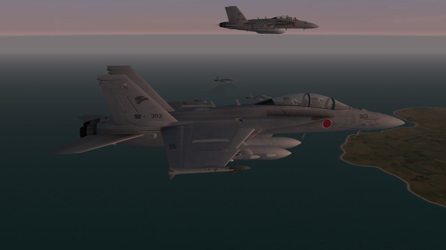 img00092.JPG