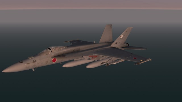 img00094.JPG