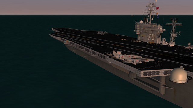 img00096.JPG