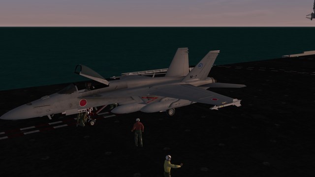 img00097.JPG
