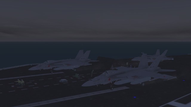 img00099.JPG