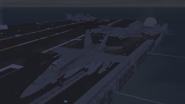 img00100.JPG