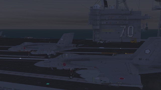 img00101.JPG