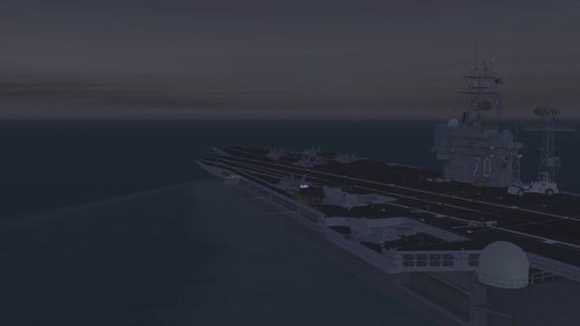 img00102.JPG