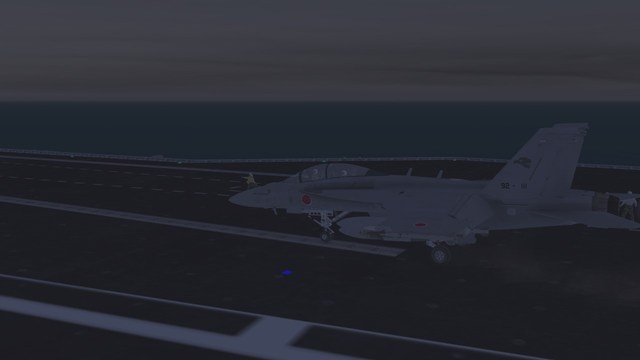 img00104.JPG