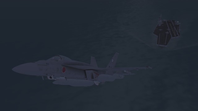 img00106.JPG