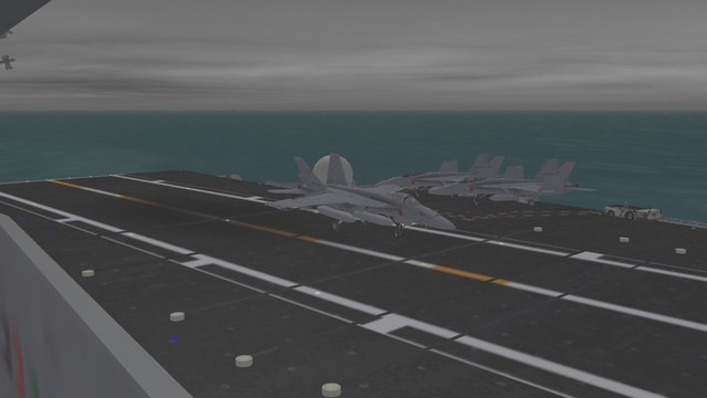 img00111.JPG
