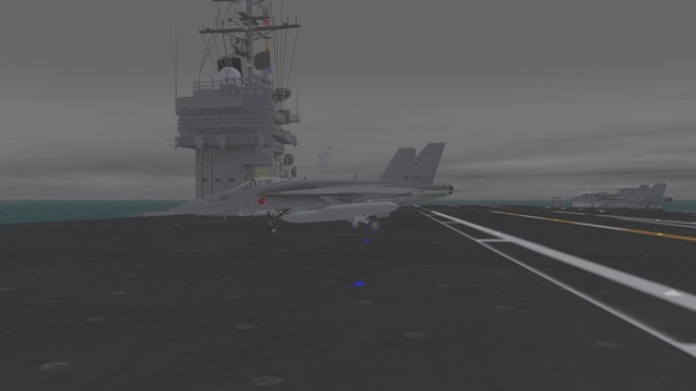 img00114.JPG