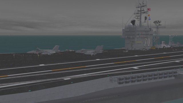 img00115.JPG