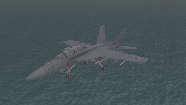 img00118.JPG