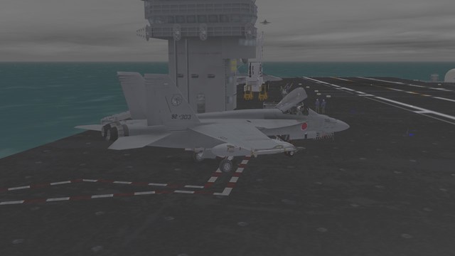 img00120.JPG