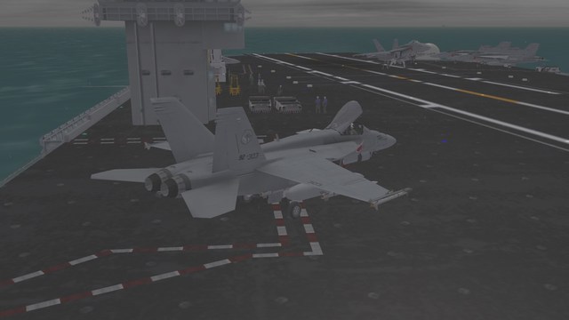 img00121.JPG